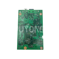 CZ183-60001 LOGIC BOARD  FORMATTER BOARD FOR HP M127FN MAINBOARD 100% TEST