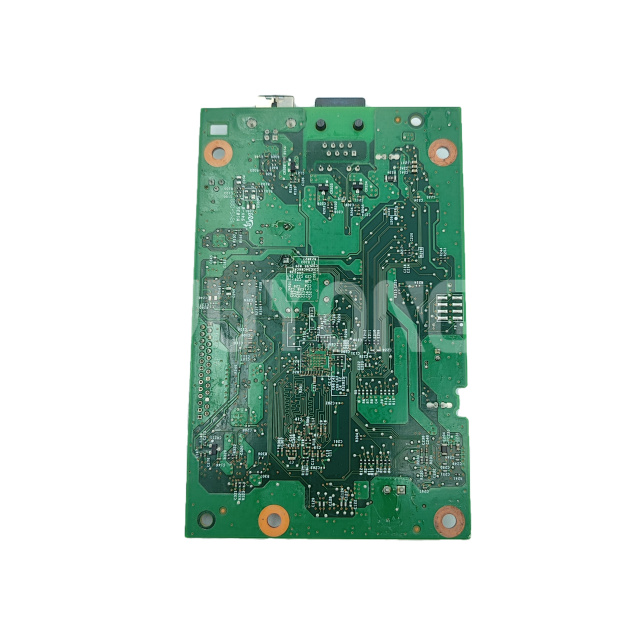 CZ183-60001 LOGIC BOARD  FORMATTER BOARD FOR HP M127FN MAINBOARD 100% TEST