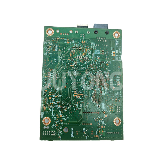 ORIGINAL QUALITY FORMATTER BOARD G3Q74-60001 LOGIC BOARD FOR HP LaserJet M227SDN MAINBOARD