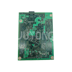 FORMATTER BOARD CF224-60001 LOGIC BOARD FOR HP M276N M276NW MAINBOARD IN WELL CONDITION