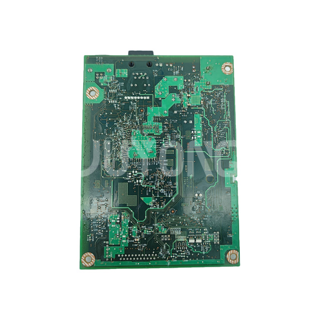 FORMATTER BOARD CF224-60001 LOGIC BOARD FOR HP M276N M276NW MAINBOARD IN WELL CONDITION