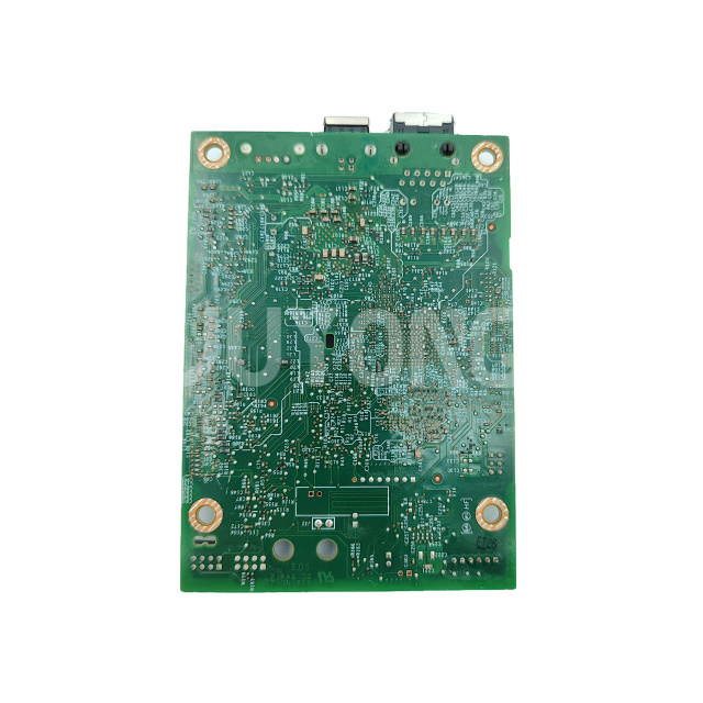ORIGINAL QUALITY FORMATTER BOARD B3Q10-60001 LOGIC BOARD FOR HP M277DW MAINBOARD