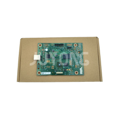 ORIGINAL QUALITY FORMATTER BOARD G3Q78-60001 LOGIC BOARD FOR HP LaserJet M227D MAINBOARD