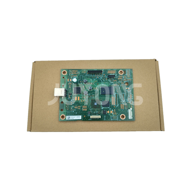 ORIGINAL QUALITY FORMATTER BOARD G3Q78-60001 LOGIC BOARD FOR HP LaserJet M227D MAINBOARD