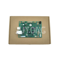 ORIGINAL QUALITY FORMATTER BOARD B3Q10-60001 LOGIC BOARD FOR HP M277DW MAINBOARD