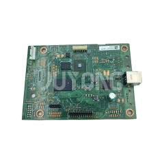 ORIGINAL QUALITY FORMATTER BOARD G3Q78-60001 LOGIC BOARD FOR HP LaserJet M227D MAINBOARD