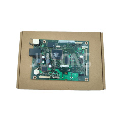 FORMATTER BOARD CF224-60001 LOGIC BOARD FOR HP M276N M276NW MAINBOARD IN WELL CONDITION