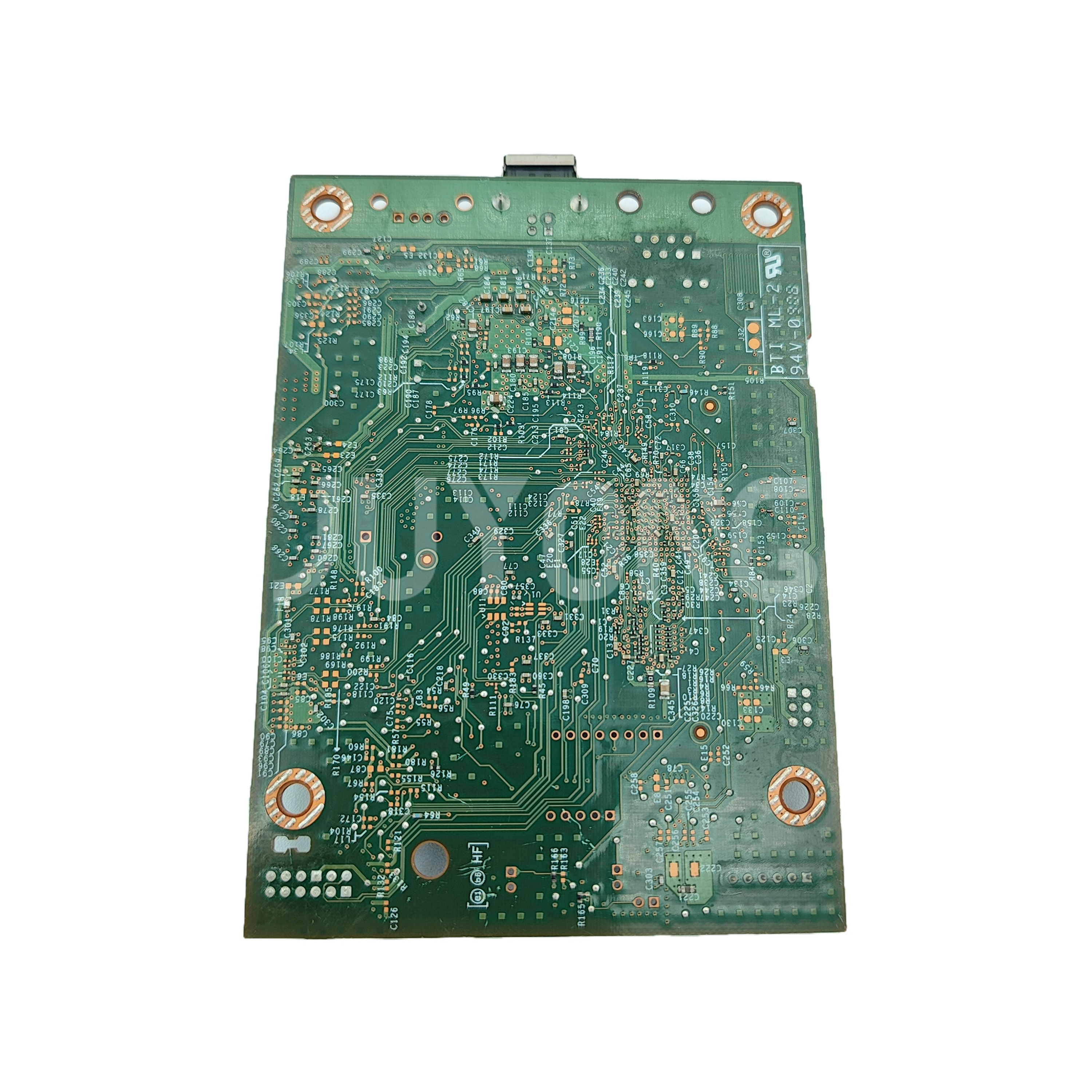 ORIGINAL QUALITY FORMATTER BOARD G3Q78-60001 LOGIC BOARD FOR HP LaserJet M227D MAINBOARD