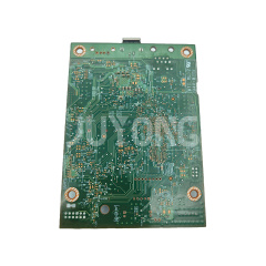 ORIGINAL QUALITY FORMATTER BOARD G3Q78-60001 LOGIC BOARD FOR HP LaserJet M227D MAINBOARD