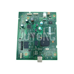 FORMATTER BOARD CE853-60001 LOGIC BOARD FOR HP LaserJet M175A MAINBOARD ORIGINAL QUALITY