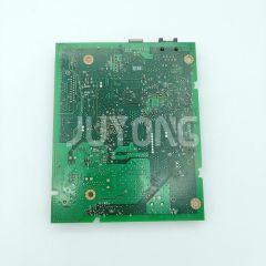FORMATTER BOARD CE938-60001 LOGIC BOARD FOR HP LaserJet M175NW MAINBOARD ORIGINAL QUALITY