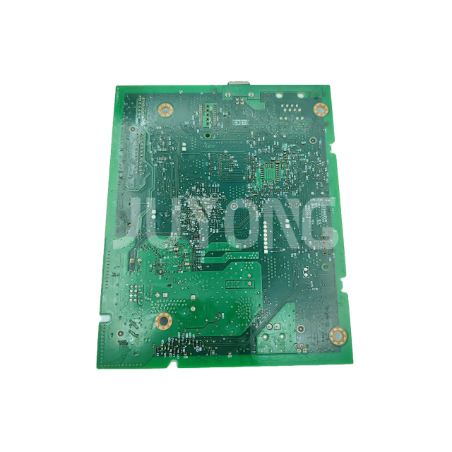 FORMATTER BOARD CE853-60001 LOGIC BOARD FOR HP LaserJet M175A MAINBOARD ORIGINAL QUALITY
