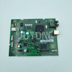 FORMATTER BOARD CE938-60001 LOGIC BOARD FOR HP LaserJet M175NW MAINBOARD ORIGINAL QUALITY