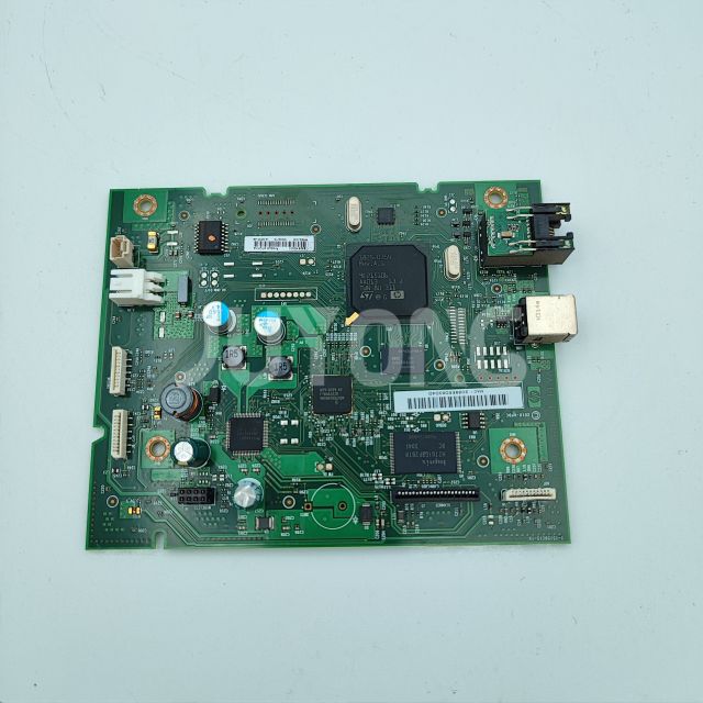 FORMATTER BOARD CE938-60001 LOGIC BOARD FOR HP LaserJet M175NW MAINBOARD ORIGINAL QUALITY