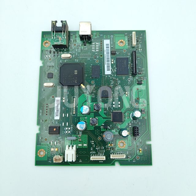 FORMATTER BOARD CE938-60001 LOGIC BOARD FOR HP LaserJet M175NW MAINBOARD ORIGINAL QUALITY