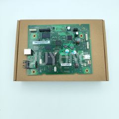 FORMATTER BOARD CE938-60001 LOGIC BOARD FOR HP LaserJet M175NW MAINBOARD ORIGINAL QUALITY