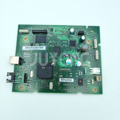 FORMATTER BOARD CE938-60001 LOGIC BOARD FOR HP LaserJet M175NW MAINBOARD ORIGINAL QUALITY