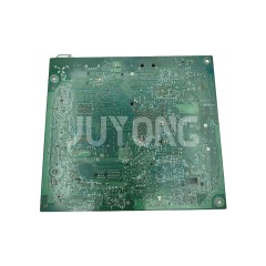 LOGIC BOARD B5L46-60001 FORMATTER BOARD FOR HP M577 MAINBOARD IN WELL CONDITION