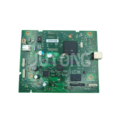 FORMATTER BOARD CE853-60001 LOGIC BOARD FOR HP LaserJet M175A MAINBOARD ORIGINAL QUALITY