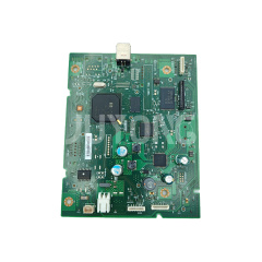 FORMATTER BOARD CE853-60001 LOGIC BOARD FOR HP LaserJet M175A MAINBOARD ORIGINAL QUALITY
