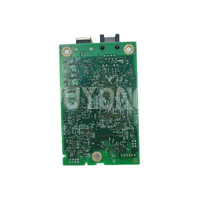 LOGIC BOARD B4A21-60002 FORMATTER BOARD FOR HP M252N MAINBOARD IN WELL CONDITION