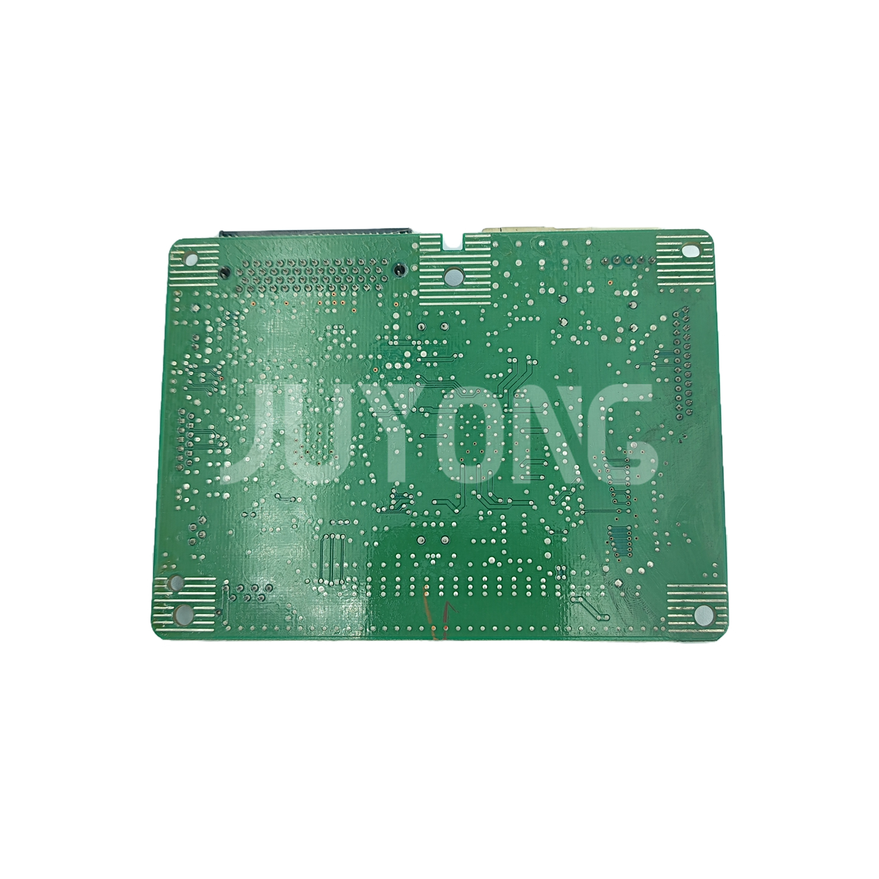 LOGIC BOARD FM2-6643 FORMATTER BOARD FOR CANON LBP3300 MAINBOARD IN VERY GOOD QUALITY