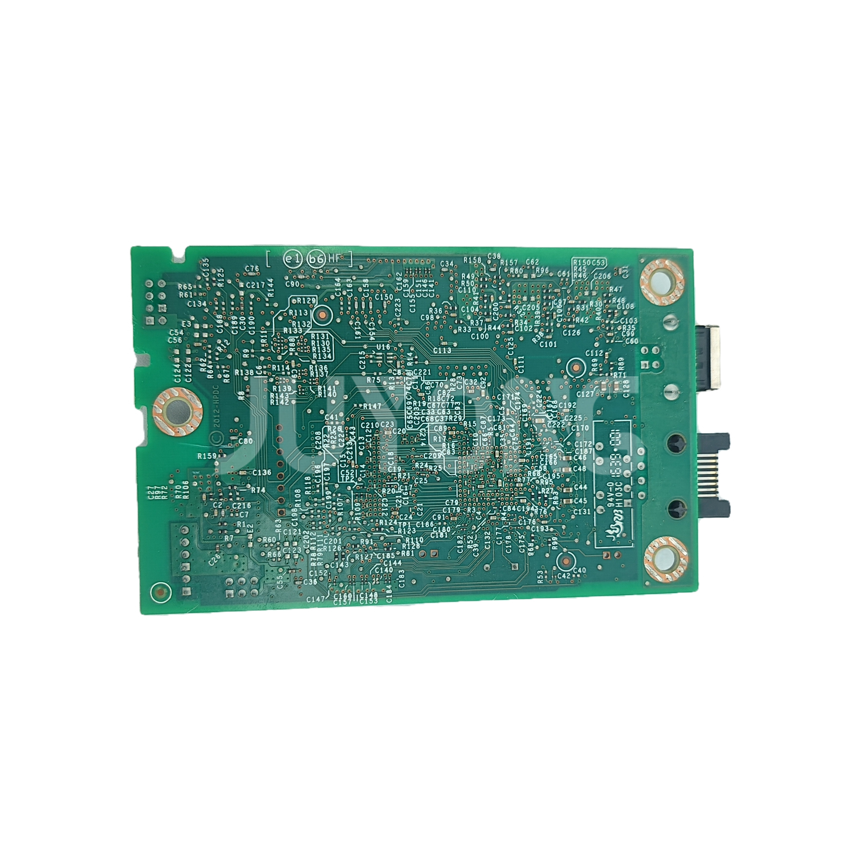 LOGIC BOARD B4A22-60001 FORMATTER BOARD FOR HP M252DW MAINBOARD IN WELL CONDITION