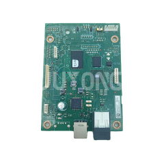 LOGIC BOARD G3Q74-60001 FORMATTER BOARD FOR HP M230SDN MAINBOARD IN VERY GOOD QUALITY