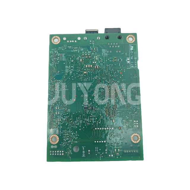 LOGIC BOARD G3Q74-60001 FORMATTER BOARD FOR HP M230SDN MAINBOARD IN VERY GOOD QUALITY
