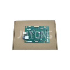 LOGIC BOARD G3Q74-60001 FORMATTER BOARD FOR HP M230SDN MAINBOARD IN VERY GOOD QUALITY