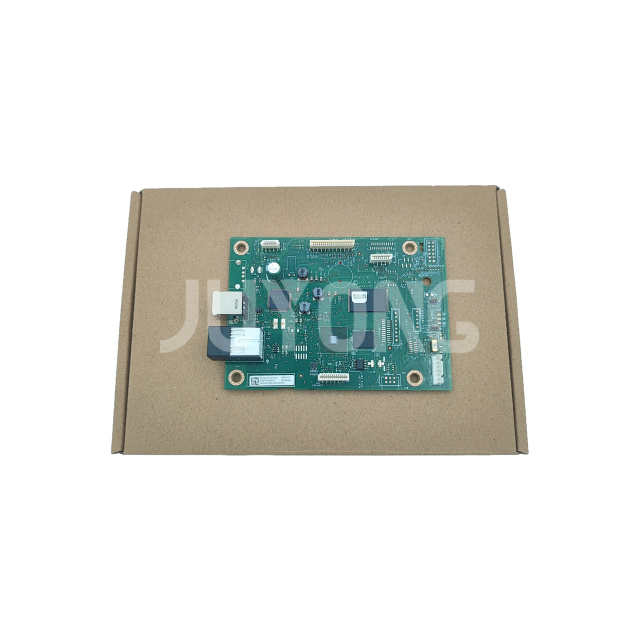 LOGIC BOARD G3Q74-60001 FORMATTER BOARD FOR HP M230SDN MAINBOARD IN VERY GOOD QUALITY