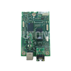LOGIC BOARD B4A21-60002 FORMATTER BOARD FOR HP M252N MAINBOARD IN WELL CONDITION