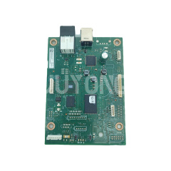 LOGIC BOARD G3Q74-60001 FORMATTER BOARD FOR HP M230SDN MAINBOARD IN VERY GOOD QUALITY