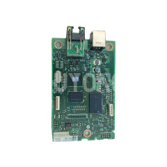 LOGIC BOARD B4A21-60002 FORMATTER BOARD FOR HP M252N MAINBOARD IN WELL CONDITION