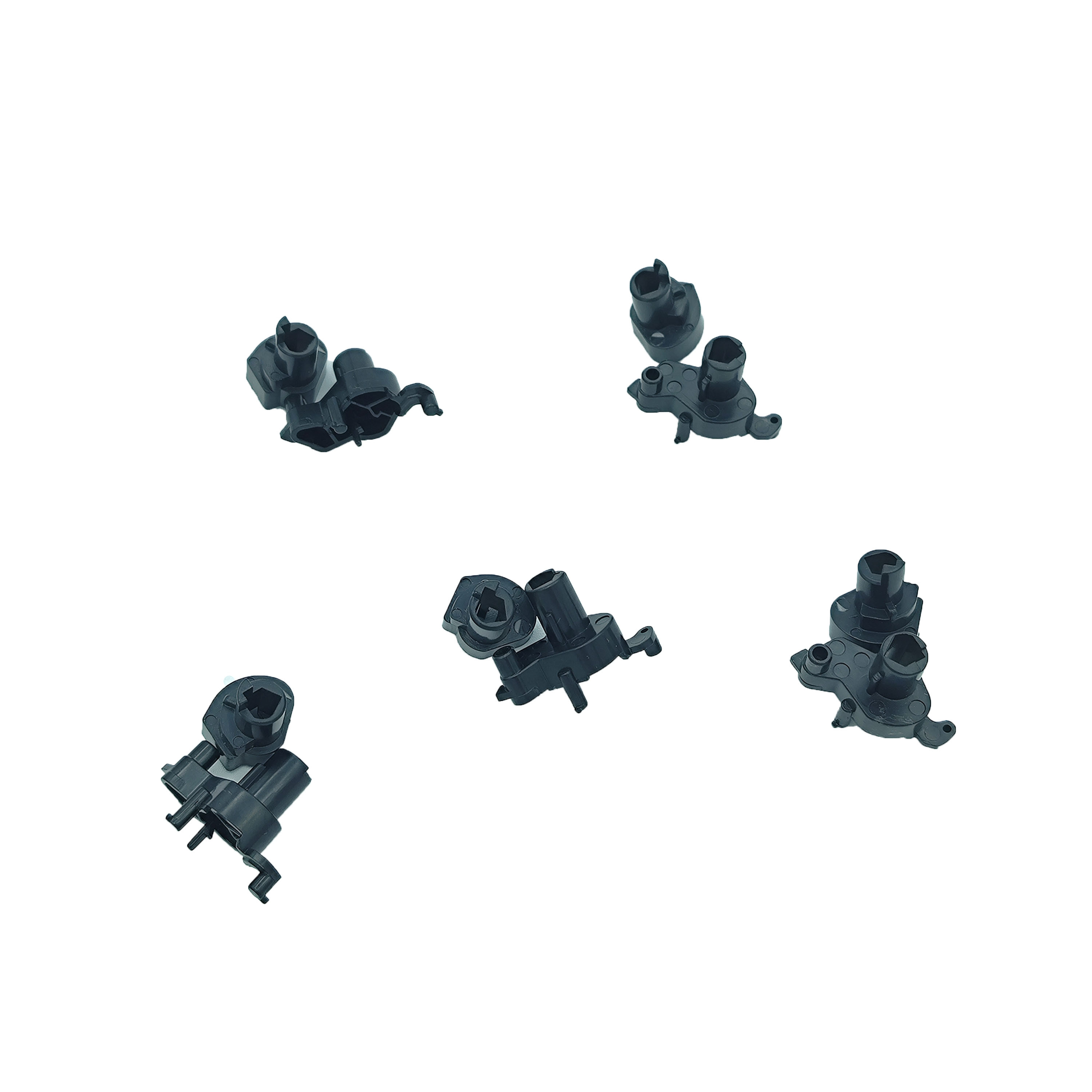 Printer CAM-M402 Cam Left & Right Compatible for LaserJet M506 M527 M402 M403 M426 M427 M501 Fuser Metal Rod Bushing