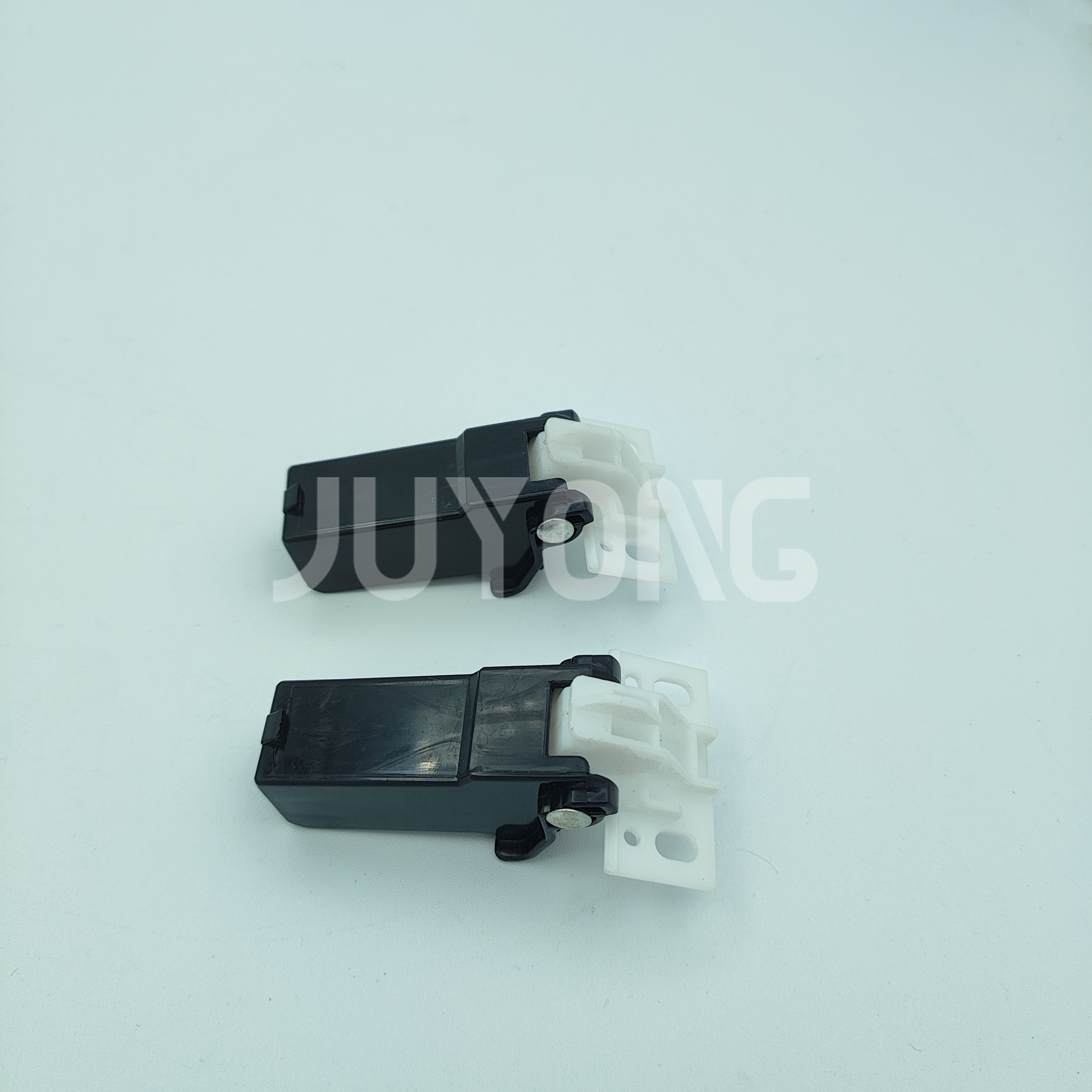 FL3-2453 FC9-1527 ADF Hinge For  229 D1150 D1170 D1180 D1320 D1350 D1120 ADF Hinge Assy