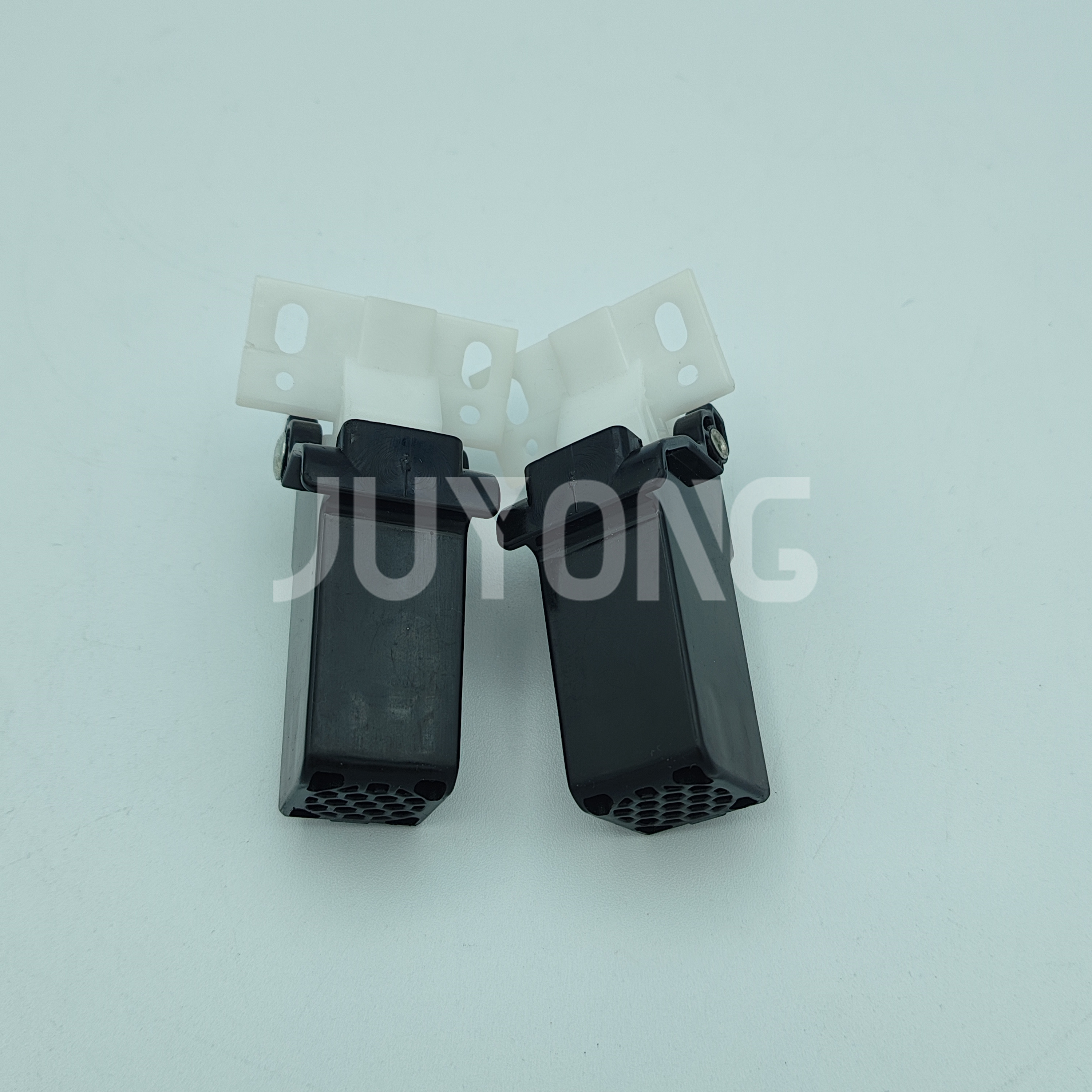FL3-2453 FC9-1527 ADF Hinge For  229 D1150 D1170 D1180 D1320 D1350 D1120 ADF Hinge Assy