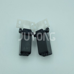 FL3-2453 FC9-1527 ADF Hinge For  229 D1150 D1170 D1180 D1320 D1350 D1120 ADF Hinge Assy