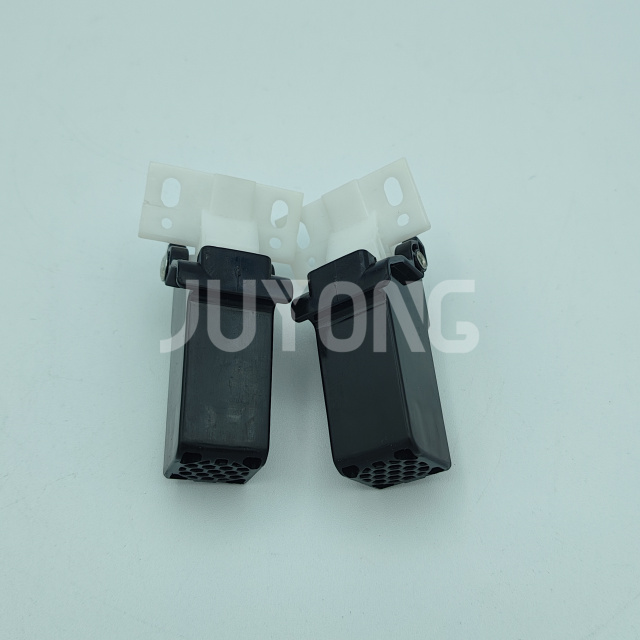 FL3-2453 FC9-1527 ADF Hinge For  229 D1150 D1170 D1180 D1320 D1350 D1120 ADF Hinge Assy