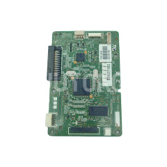 LOGIC BOARD C5F99-60001 FORMATTER BOARD FOR CANON LBP3310 MAINBOARD IN VERY GOOD QUALITY