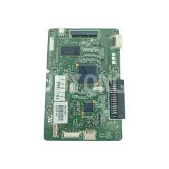 LOGIC BOARD C5F99-60001 FORMATTER BOARD FOR CANON LBP3310 MAINBOARD IN VERY GOOD QUALITY