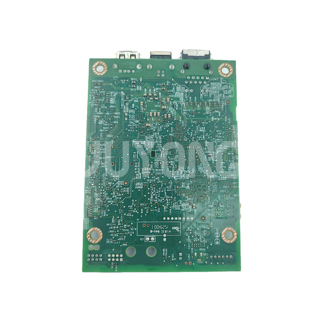 FORMATTER BOARD C5F99-60001 LOGIC BOARD FOR HP LaserJet M426DW MAINBOARD ORIGINAL QUALITY