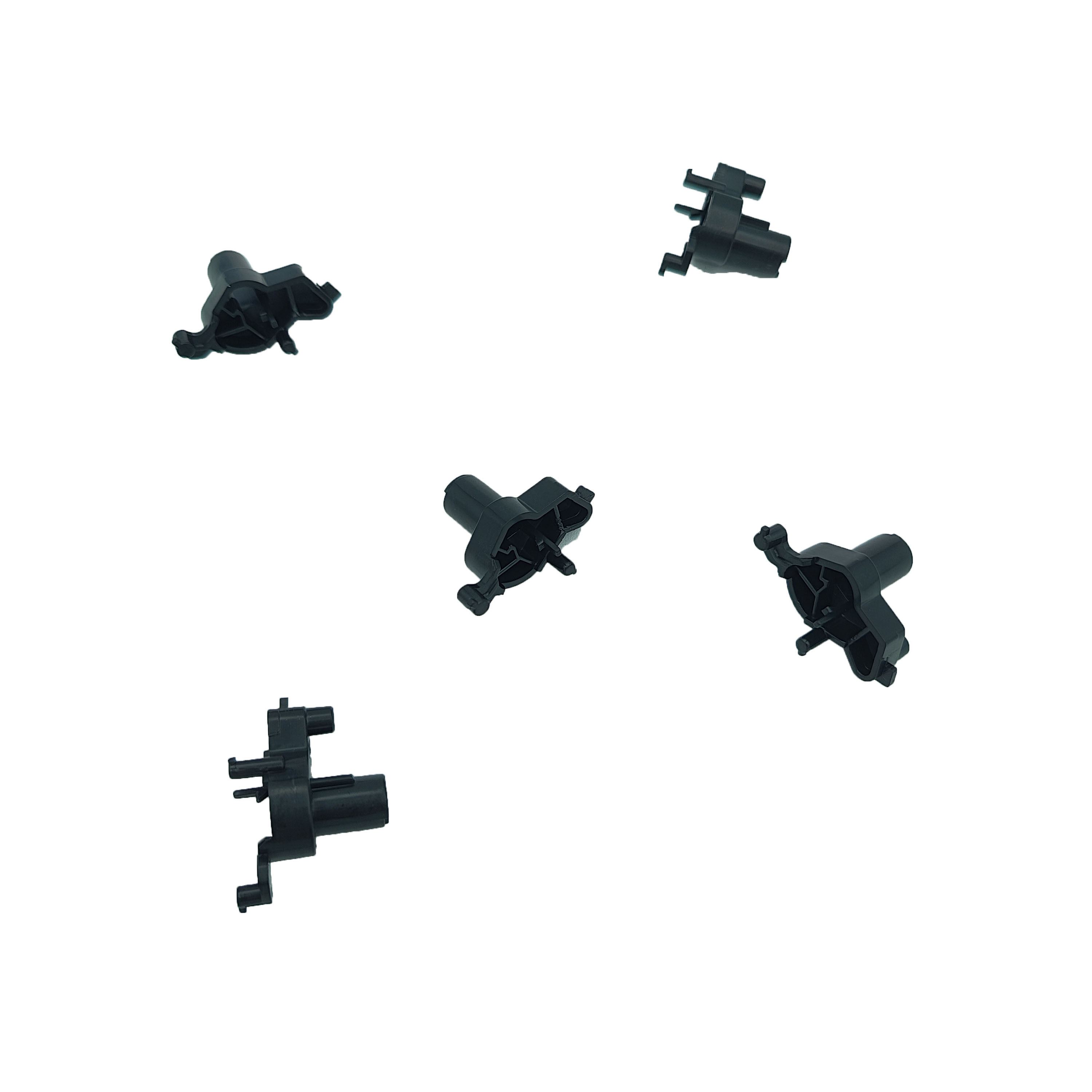Printer CAM-M402 Cam Left & Right Compatible for LaserJet M506 M527 M402 M403 M426 M427 M501 Fuser Metal Rod Bushing