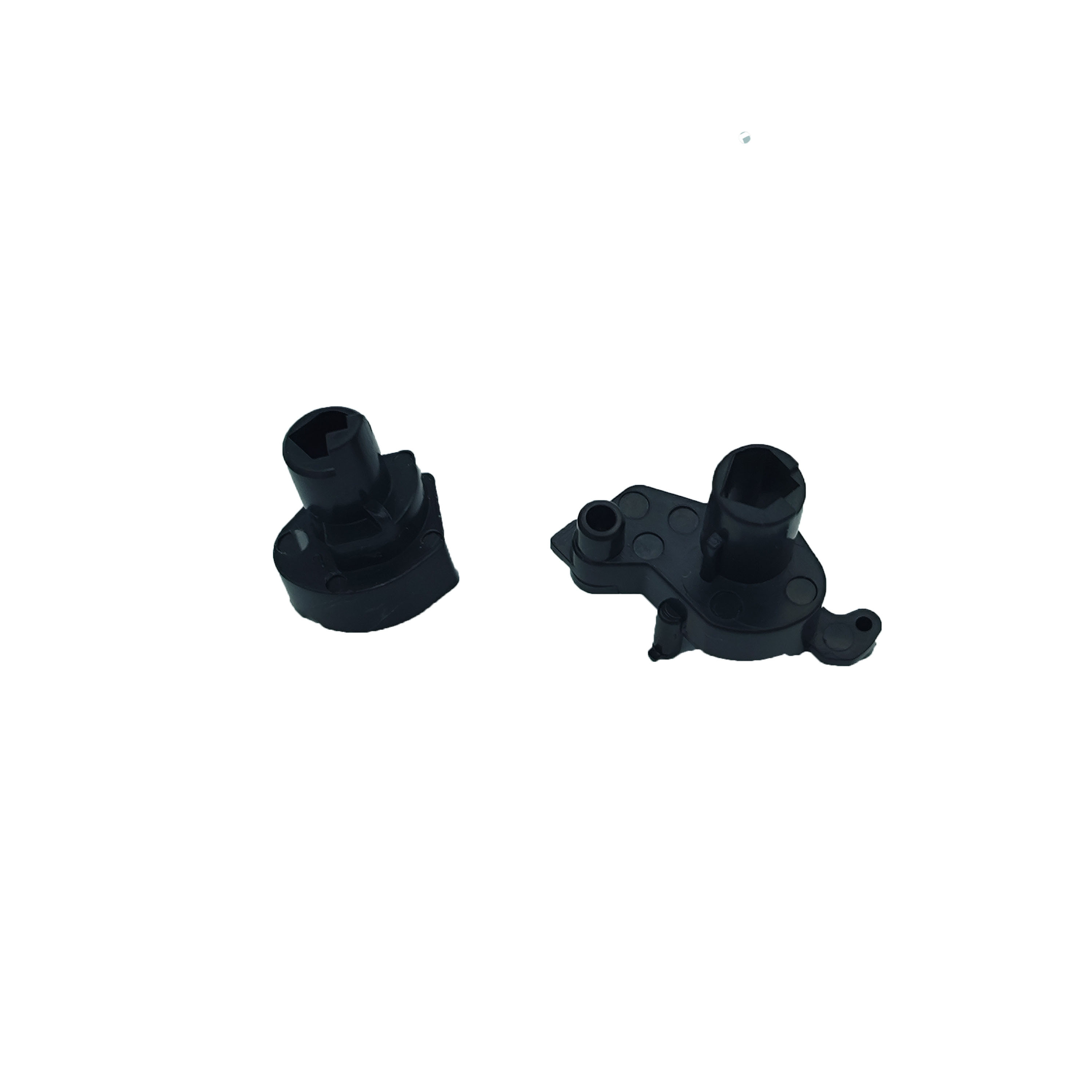 Printer CAM-M402 Cam Left & Right Compatible for LaserJet M506 M527 M402 M403 M426 M427 M501 Fuser Metal Rod Bushing