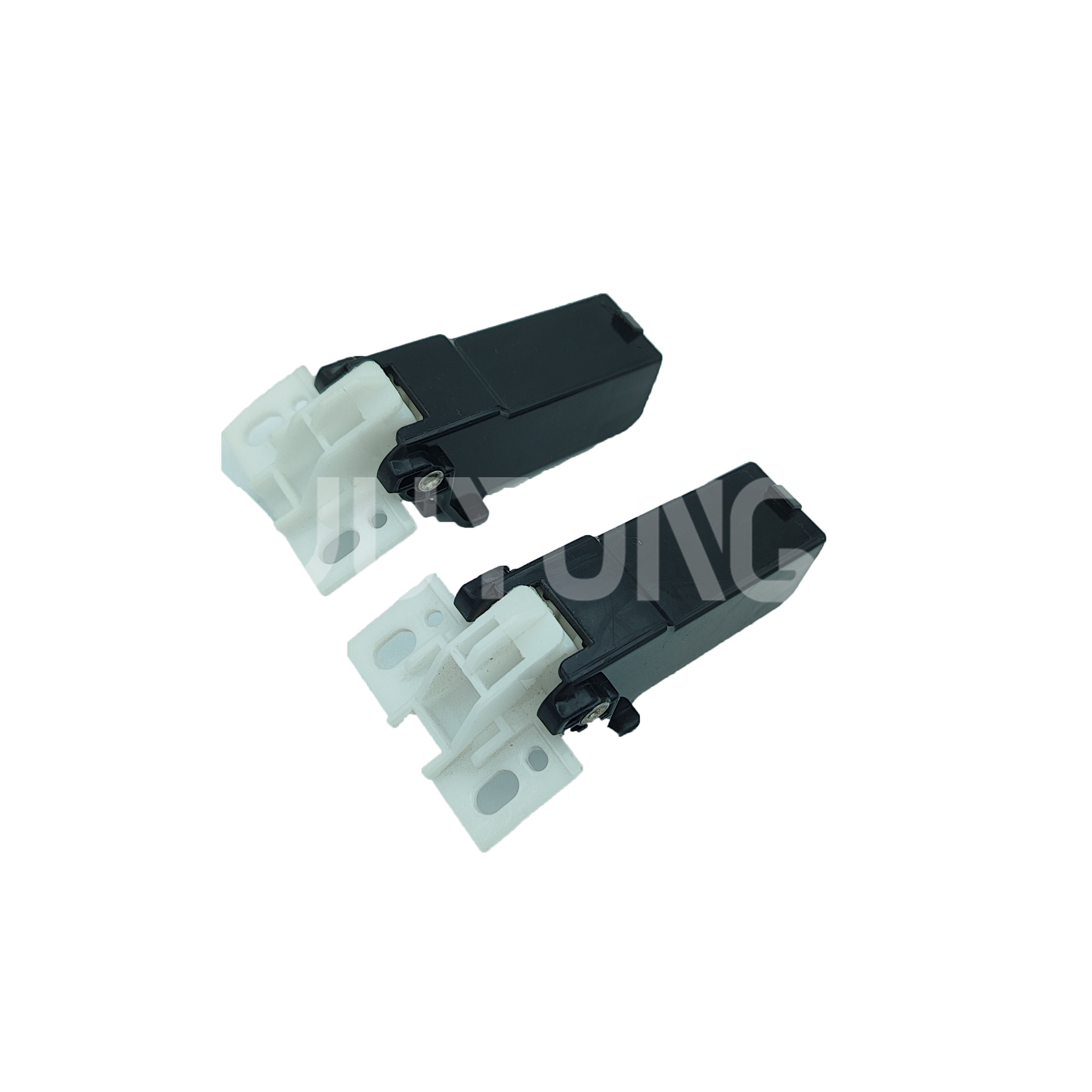 FL3-2453 FC9-1527 ADF Hinge For  229 D1150 D1170 D1180 D1320 D1350 D1120 ADF Hinge Assy