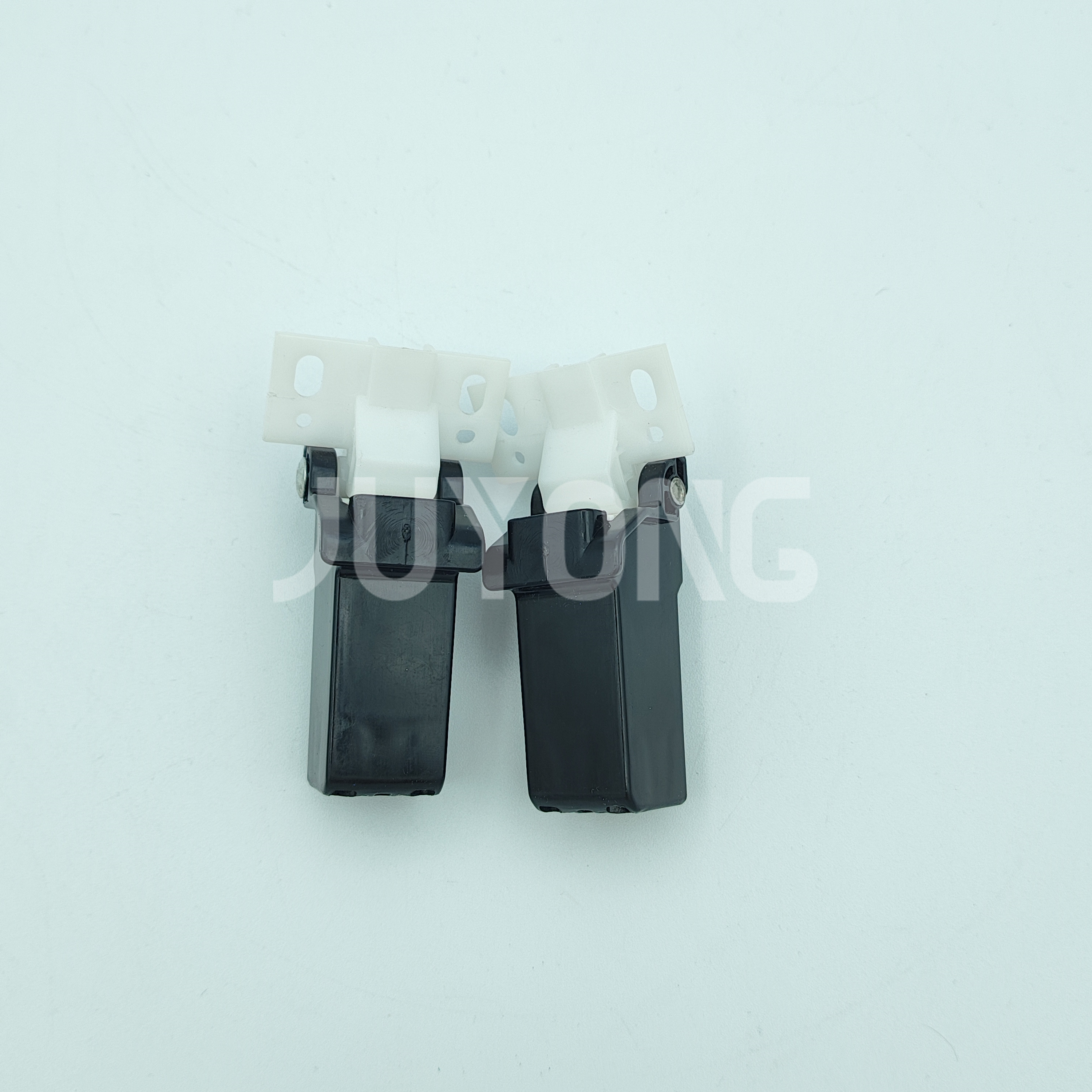 FL3-2453 FC9-1527 ADF Hinge For  229 D1150 D1170 D1180 D1320 D1350 D1120 ADF Hinge Assy