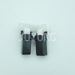FL3-2453 FC9-1527 ADF Hinge For  229 D1150 D1170 D1180 D1320 D1350 D1120 ADF Hinge Assy