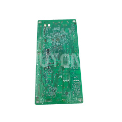 FORMATTER BOARD FM1-Y867-000 LOGIC BOARD FOR HP LaserJet MF243D MAINBOARD ORIGINAL QUALITY