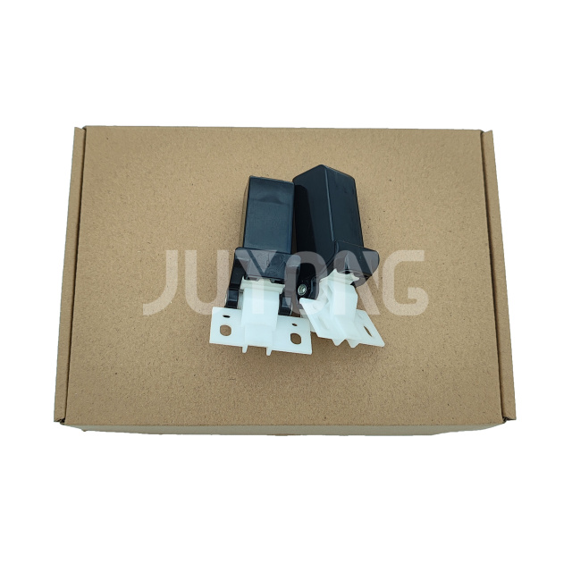 FL3-2453 FC9-1527 ADF Hinge For  229 D1150 D1170 D1180 D1320 D1350 D1120 ADF Hinge Assy