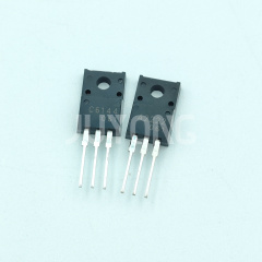 Printer Parts IC Triode A2222 C6144 For L210 TO-220F IC Chips With Good Quality
